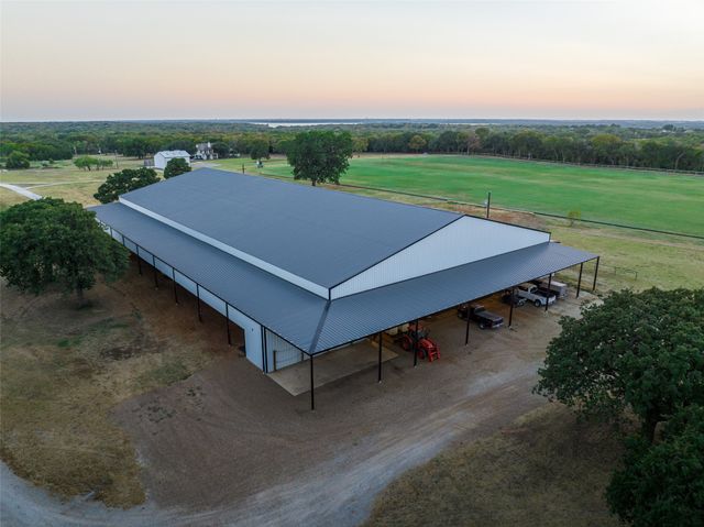 3800 Historic Lane, Cross Roads, TX 76227