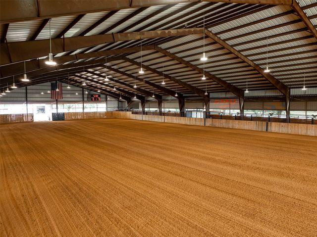 3800 Historic Lane, Cross Roads, TX 76227