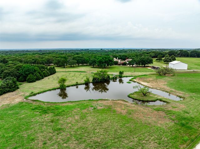 3800 Historic Lane, Cross Roads, TX 76227