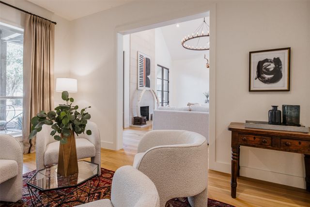 3800 Historic Lane, Cross Roads, TX 76227