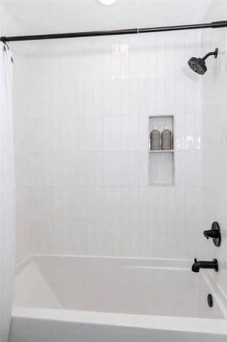 2480 Penmar, Venice, CA 90291