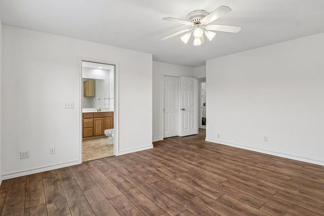 604 West Crest Dr, Kerrville, TX 78028