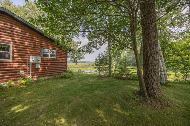 1020 County 5 NW, Hackensack, MN 56452