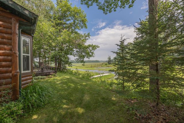 1020 County 5 NW, Hackensack, MN 56452