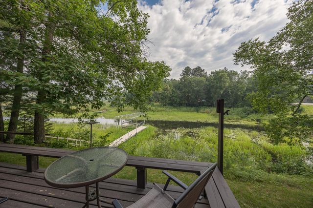 1020 County 5 NW, Hackensack, MN 56452