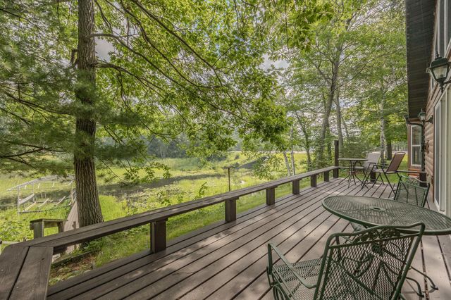 1020 County 5 NW, Hackensack, MN 56452