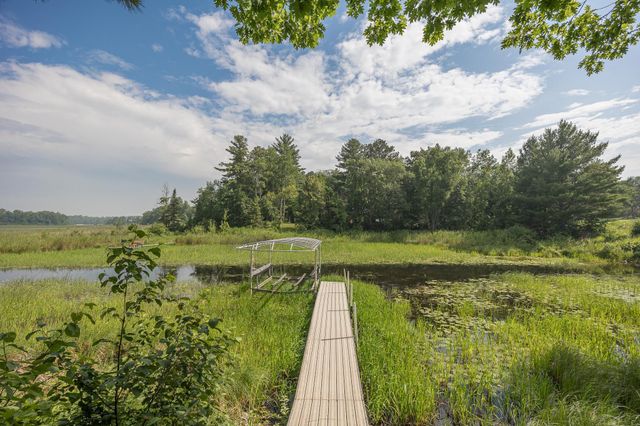 1020 County 5 NW, Hackensack, MN 56452