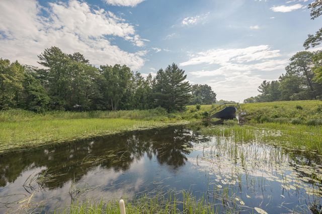 1020 County 5 NW, Hackensack, MN 56452