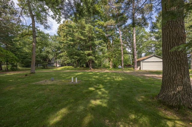 1020 County 5 NW, Hackensack, MN 56452