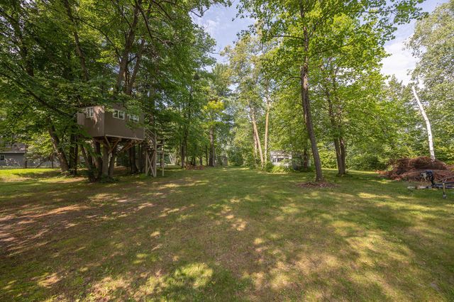 1020 County 5 NW, Hackensack, MN 56452