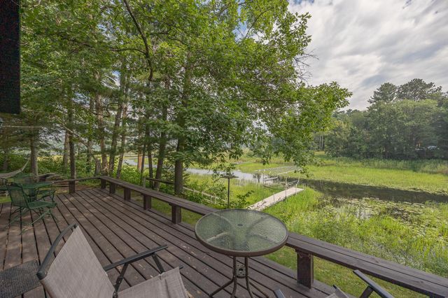 1020 County 5 NW, Hackensack, MN 56452