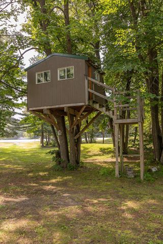 1020 County 5 NW, Hackensack, MN 56452