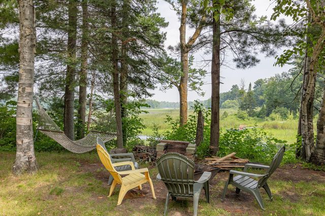 1020 County 5 NW, Hackensack, MN 56452