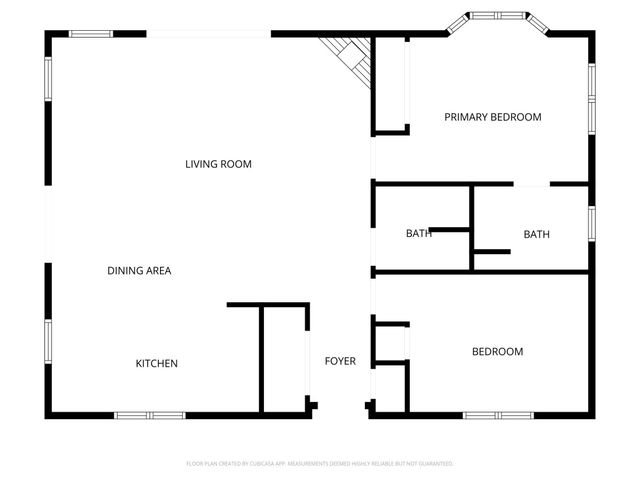 1020 County 5 NW, Hackensack, MN 56452