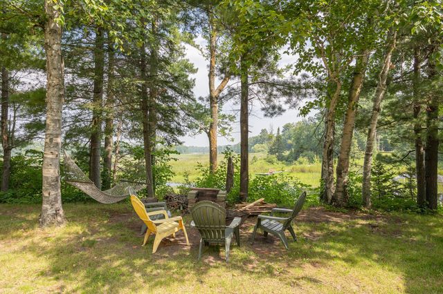 1020 County 5 NW, Hackensack, MN 56452