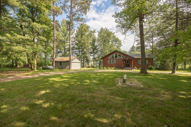 1020 County 5 NW, Hackensack, MN 56452