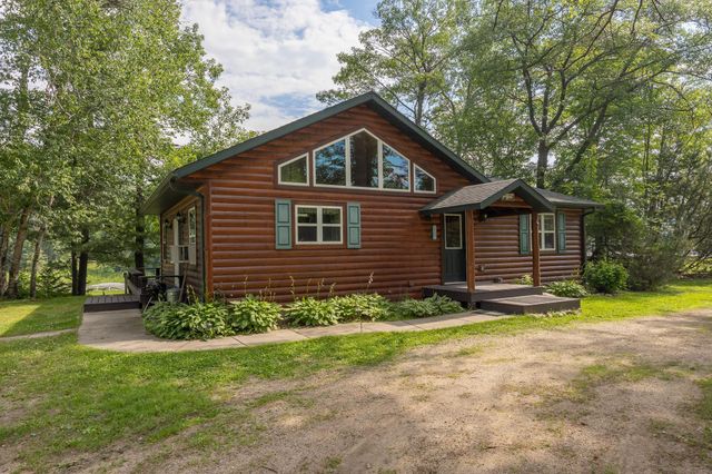 1020 County 5 NW, Hackensack, MN 56452