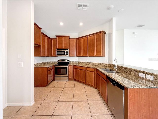 1969 HAWKS VIEW DRIVE, Ruskin, FL 33570