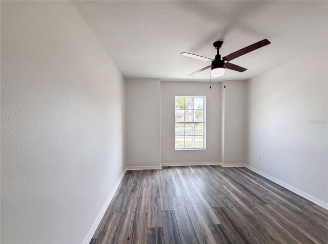 1969 HAWKS VIEW DRIVE, Ruskin, FL 33570