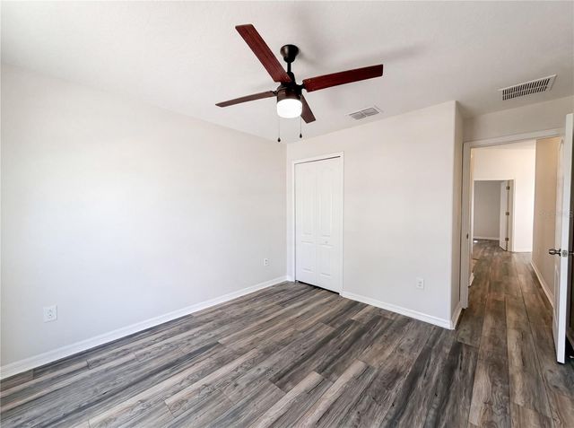 1969 HAWKS VIEW DRIVE, Ruskin, FL 33570