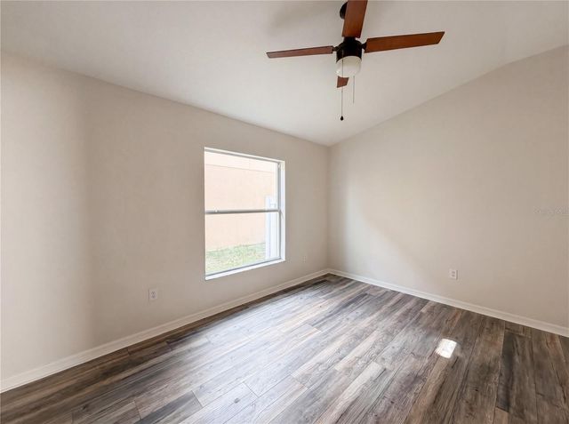 1969 HAWKS VIEW DRIVE, Ruskin, FL 33570