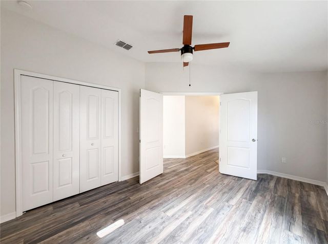 1969 HAWKS VIEW DRIVE, Ruskin, FL 33570