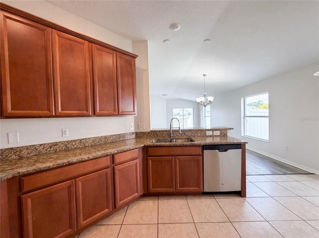 1969 HAWKS VIEW DRIVE, Ruskin, FL 33570