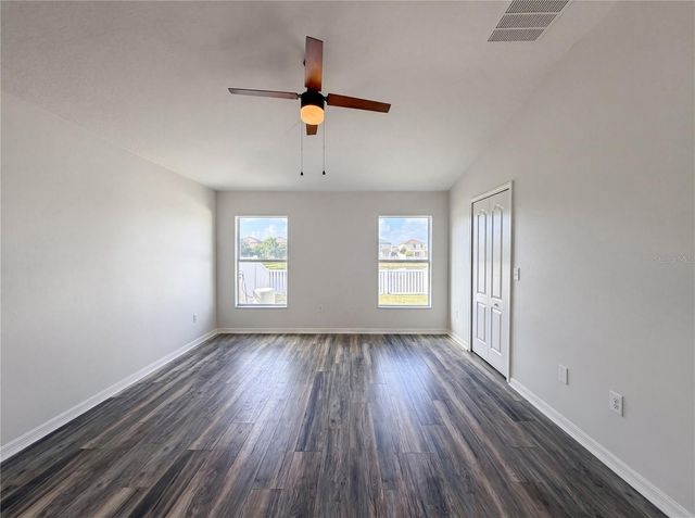1969 HAWKS VIEW DRIVE, Ruskin, FL 33570