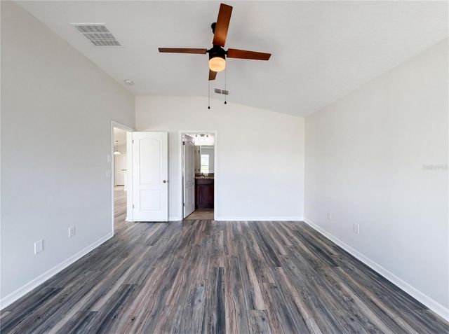 1969 HAWKS VIEW DRIVE, Ruskin, FL 33570