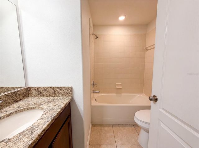 1969 HAWKS VIEW DRIVE, Ruskin, FL 33570
