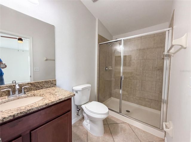 1969 HAWKS VIEW DRIVE, Ruskin, FL 33570