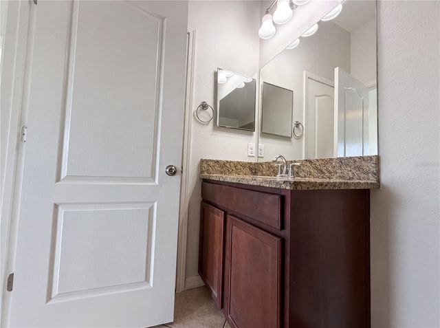 1969 HAWKS VIEW DRIVE, Ruskin, FL 33570