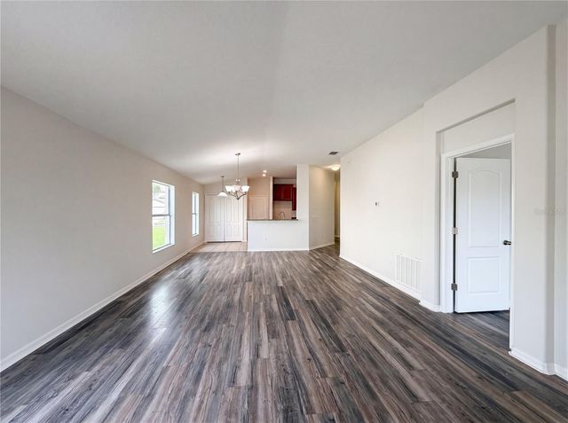 1969 HAWKS VIEW DRIVE, Ruskin, FL 33570