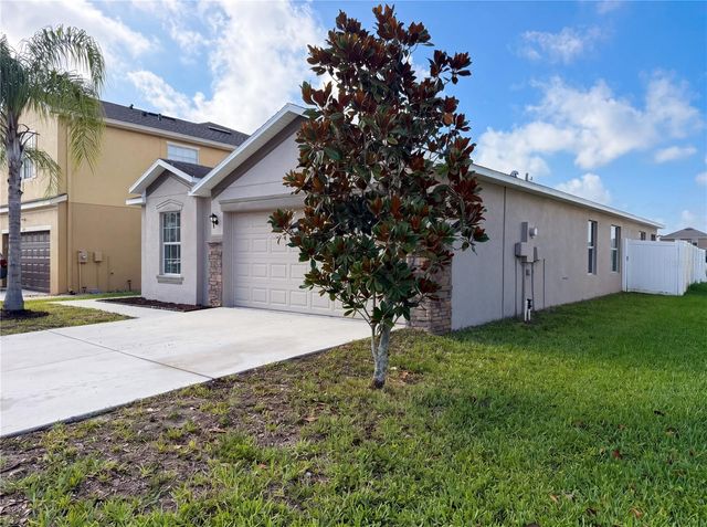 1969 HAWKS VIEW DRIVE, Ruskin, FL 33570