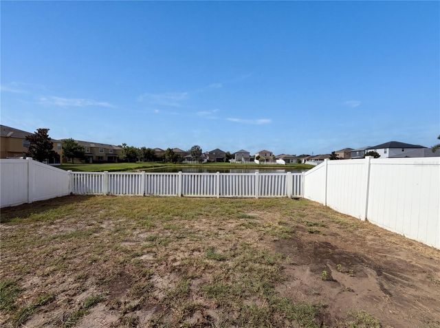 1969 HAWKS VIEW DRIVE, Ruskin, FL 33570