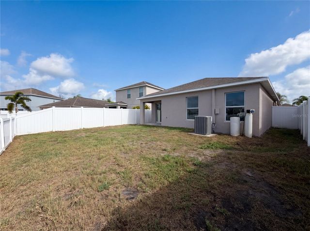 1969 HAWKS VIEW DRIVE, Ruskin, FL 33570