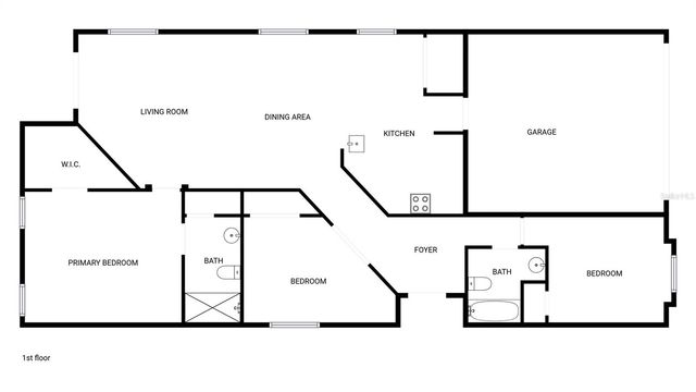 1969 HAWKS VIEW DRIVE, Ruskin, FL 33570