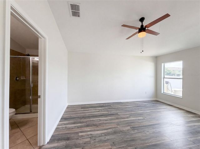 1969 HAWKS VIEW DRIVE, Ruskin, FL 33570