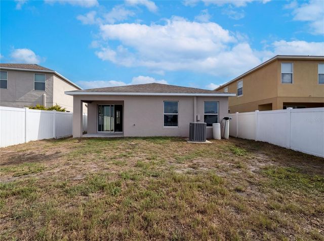 1969 HAWKS VIEW DRIVE, Ruskin, FL 33570