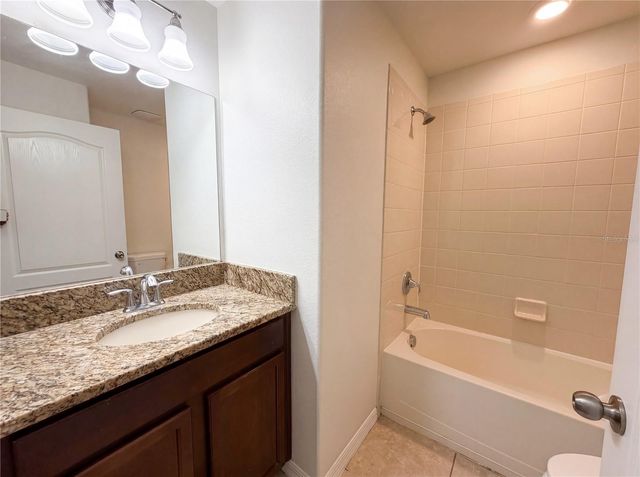 1969 HAWKS VIEW DRIVE, Ruskin, FL 33570