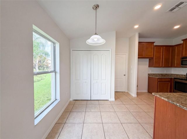 1969 HAWKS VIEW DRIVE, Ruskin, FL 33570