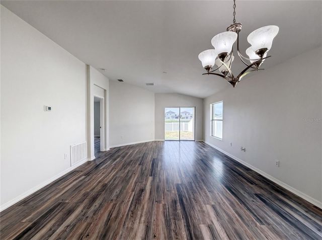 1969 HAWKS VIEW DRIVE, Ruskin, FL 33570