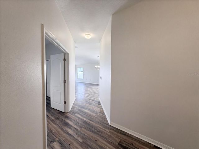 1969 HAWKS VIEW DRIVE, Ruskin, FL 33570