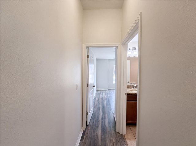 1969 HAWKS VIEW DRIVE, Ruskin, FL 33570