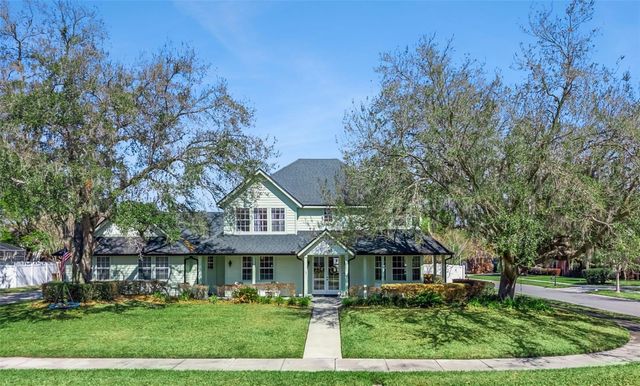 430 COURTLEA OAKS BOULEVARD, Winter Garden, FL 34787