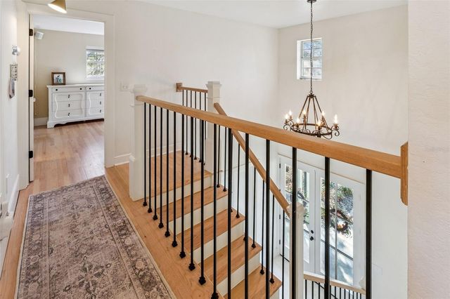 430 COURTLEA OAKS BOULEVARD, Winter Garden, FL 34787