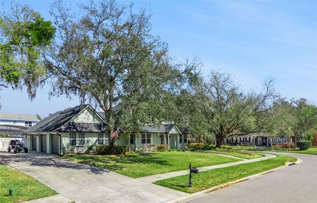 430 COURTLEA OAKS BOULEVARD, Winter Garden, FL 34787