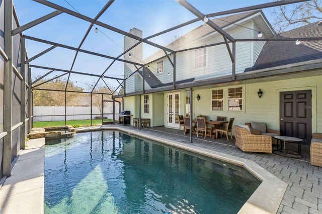 430 COURTLEA OAKS BOULEVARD, Winter Garden, FL 34787