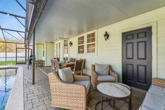 430 COURTLEA OAKS BOULEVARD, Winter Garden, FL 34787