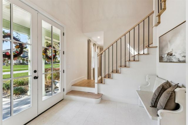 430 COURTLEA OAKS BOULEVARD, Winter Garden, FL 34787